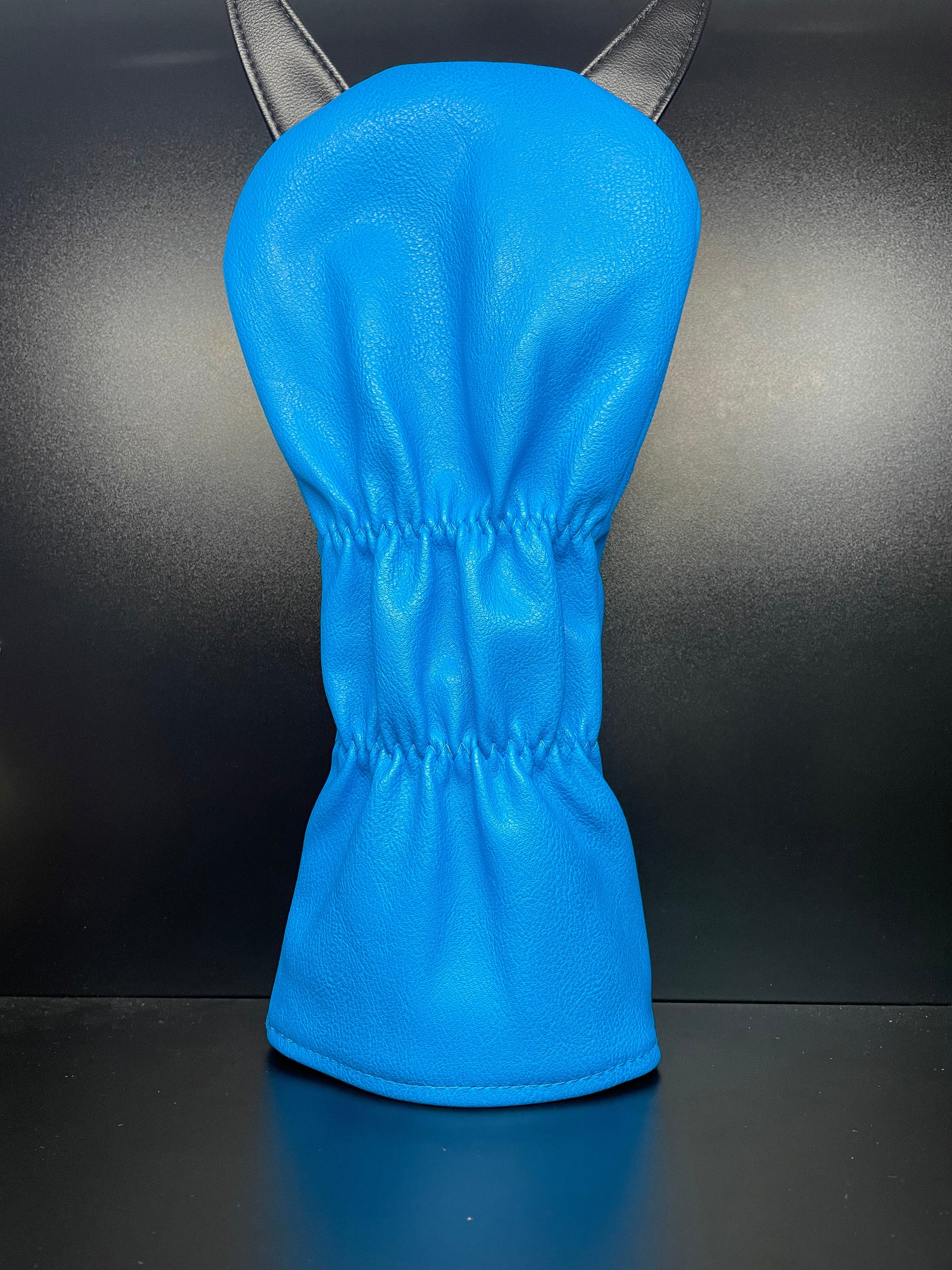 Monsters Headcover - OVERLANDERS Outfitter