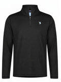 Montauk pullover