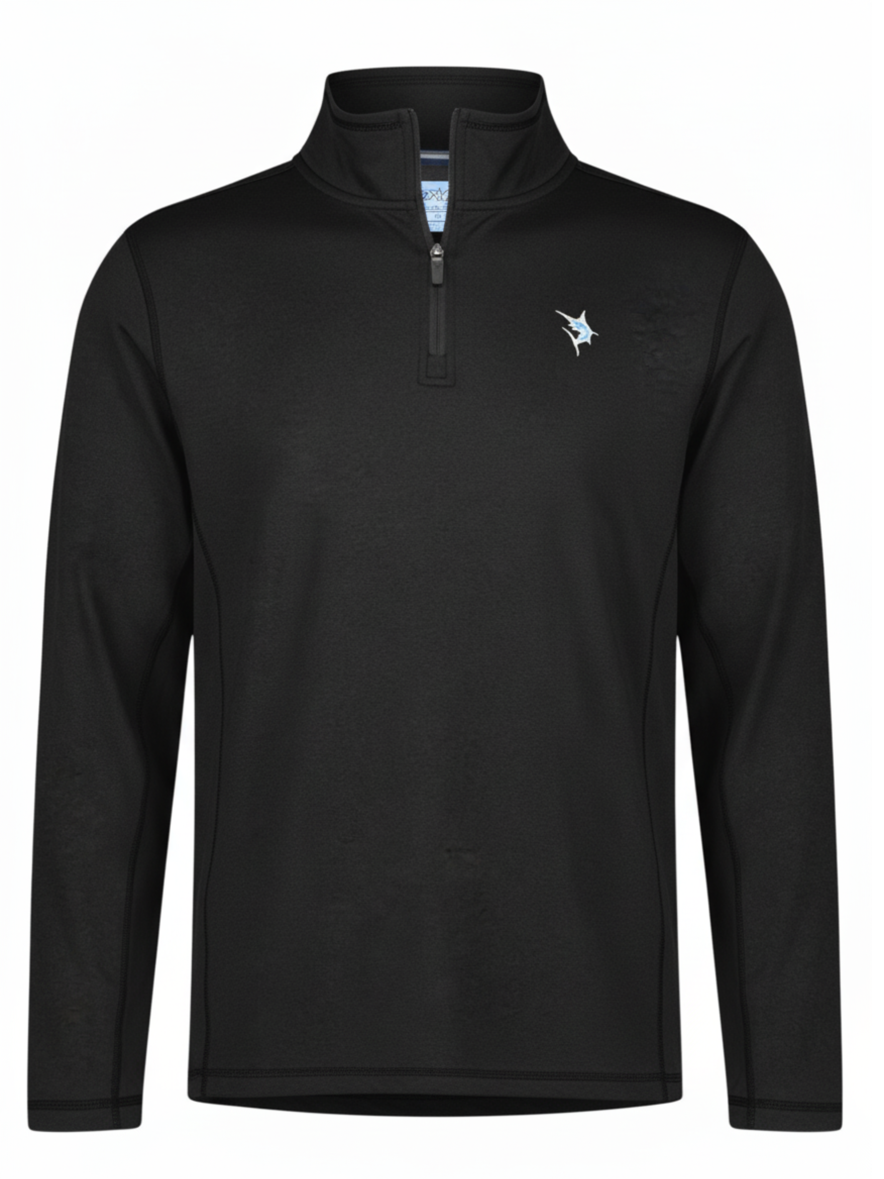 Montauk pullover
