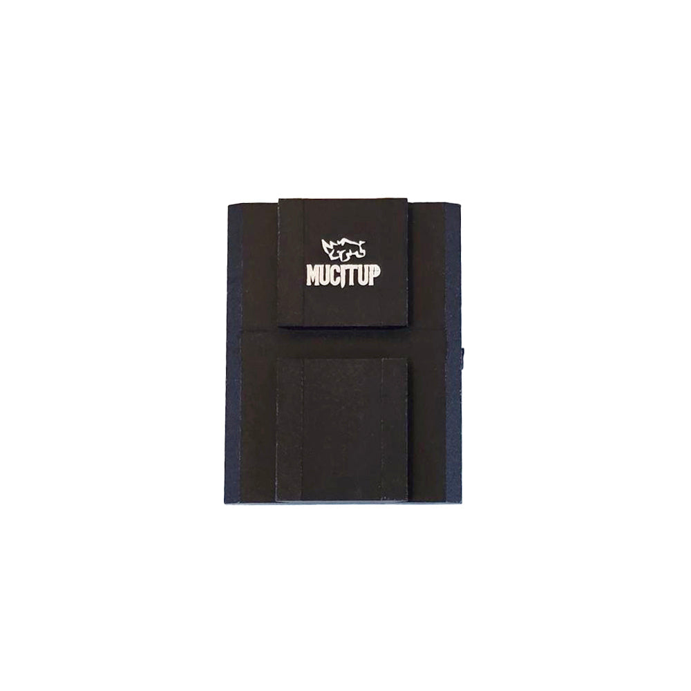 ACRO/TRA Optic Adapter – Doctor/VT, RMR, RMSc, Picatinny & Riser – Built Tough - We The Collective