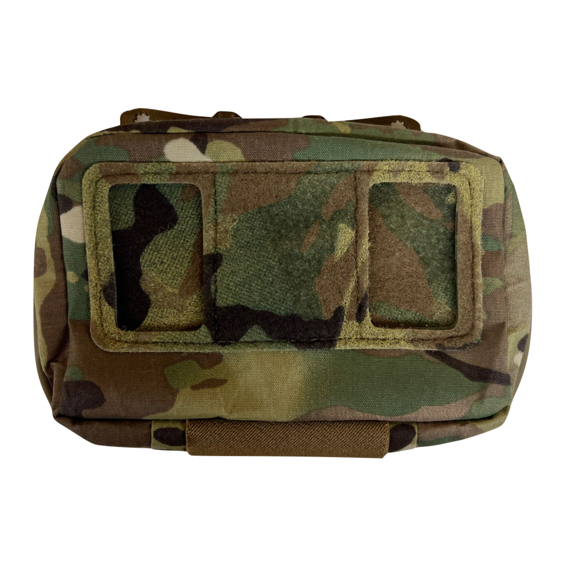 HCC Tactical NavBoard FlipLite 2.0 Jacket in MultiCam, showcasing tactical design and versatile outdoor functionality.