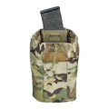 Mag-Release Dump Pouch™ - We The Collective
