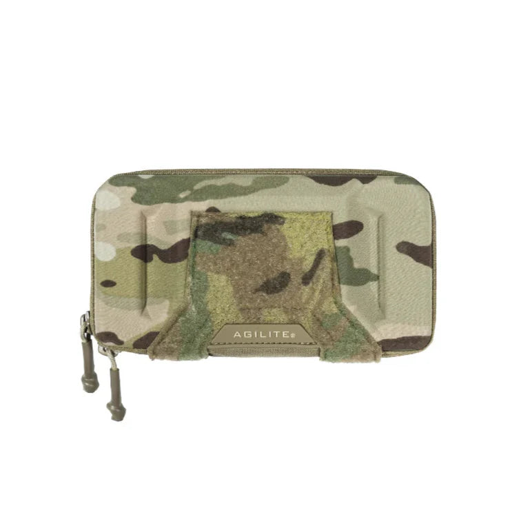 Battleshell™ Universal EUD/Phone Pouch - We The Collective