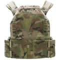 Sub-Zero Plate Carrier - We The Collective
