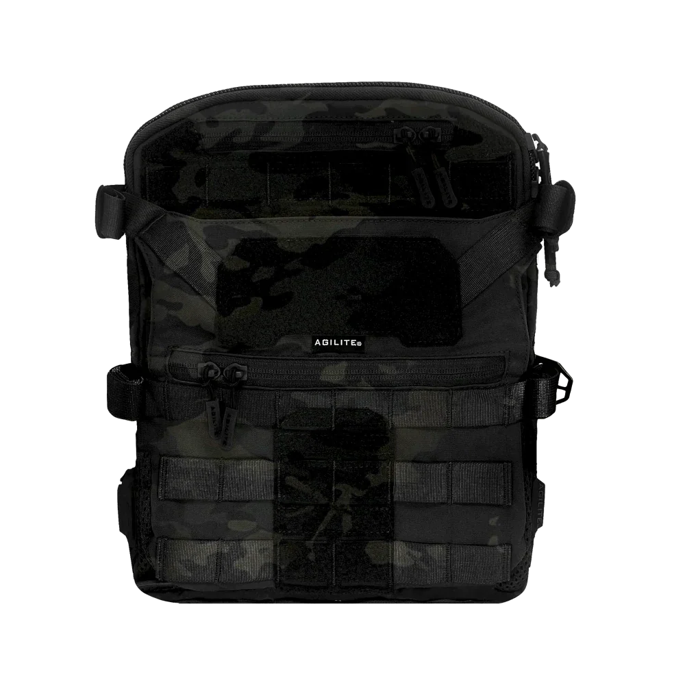 Micro MAP - We The Collective