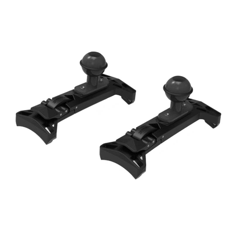 Mix / MixPro Photographic Connector - OVERLANDERS Outfitter
