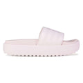 adidas Adilette Platform Slides - OVERLANDERS Outfitter