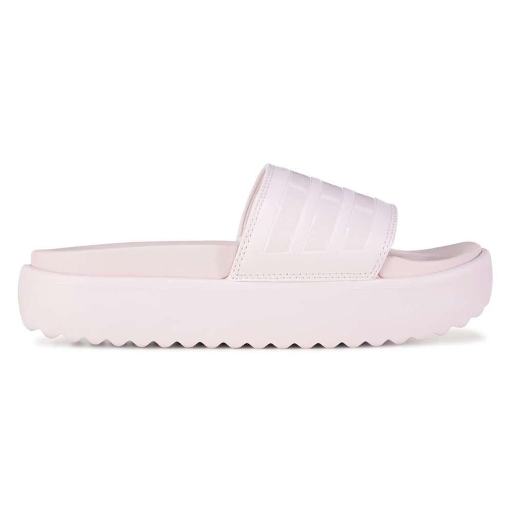 adidas Adilette Platform Slides - OVERLANDERS Outfitter