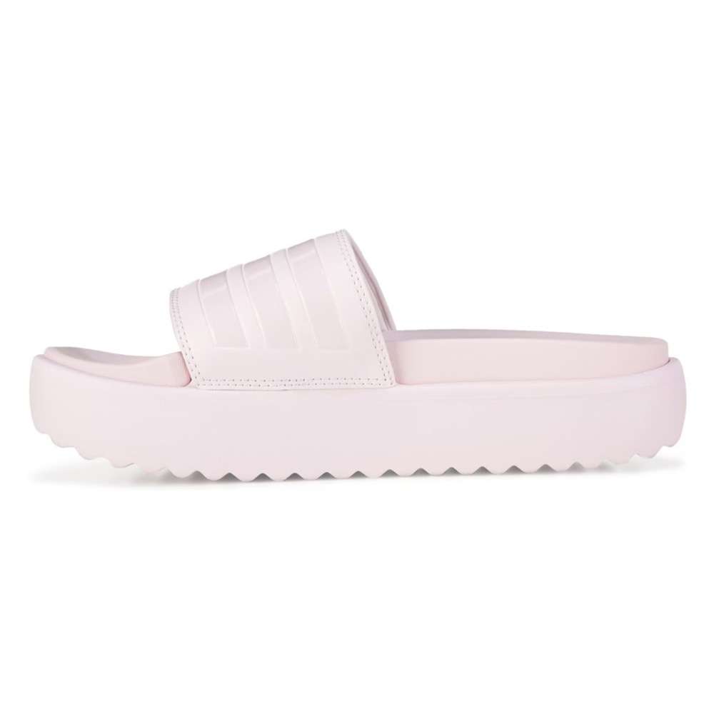 adidas Adilette Platform Slides - OVERLANDERS Outfitter