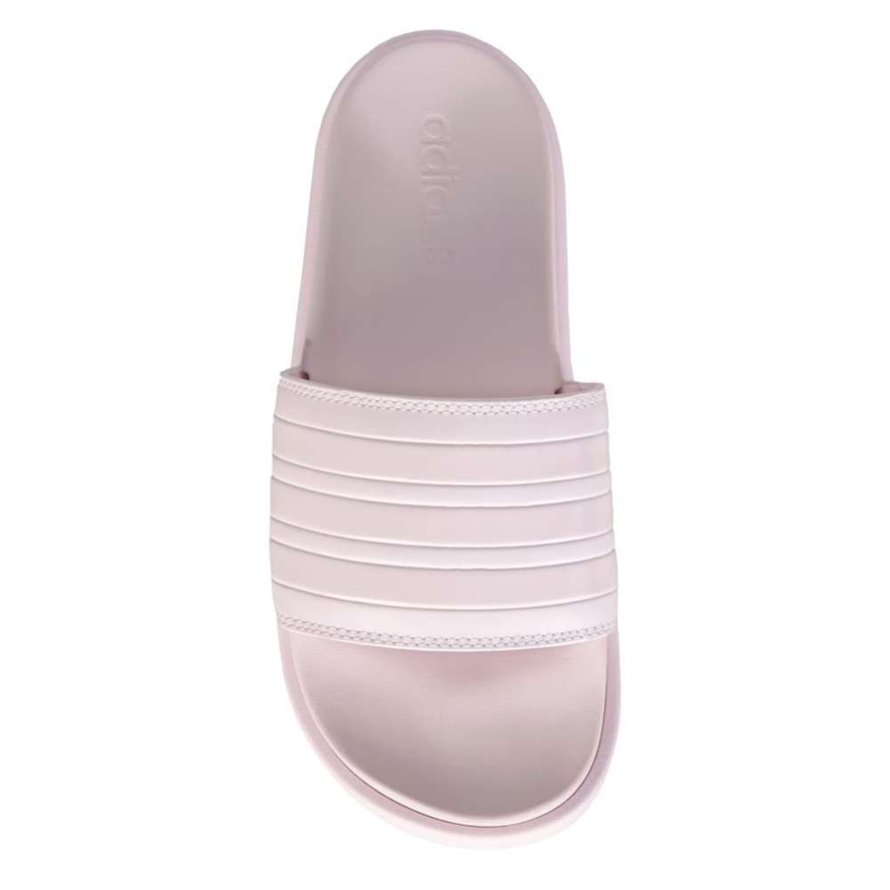 adidas Adilette Platform Slides - OVERLANDERS Outfitter