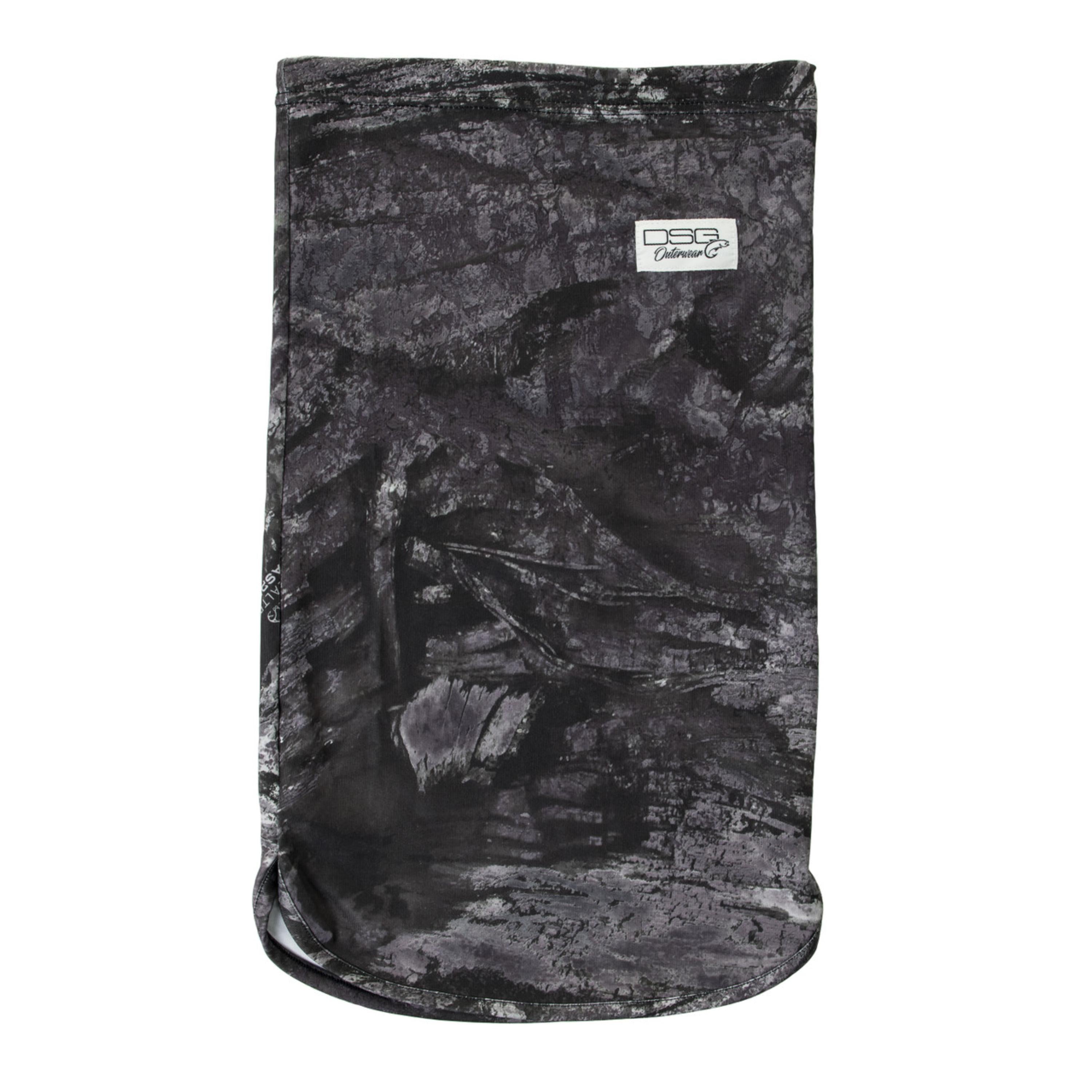 McKayla Neck Gaiter - UPF 50+ - OVERLANDERS Outfitter