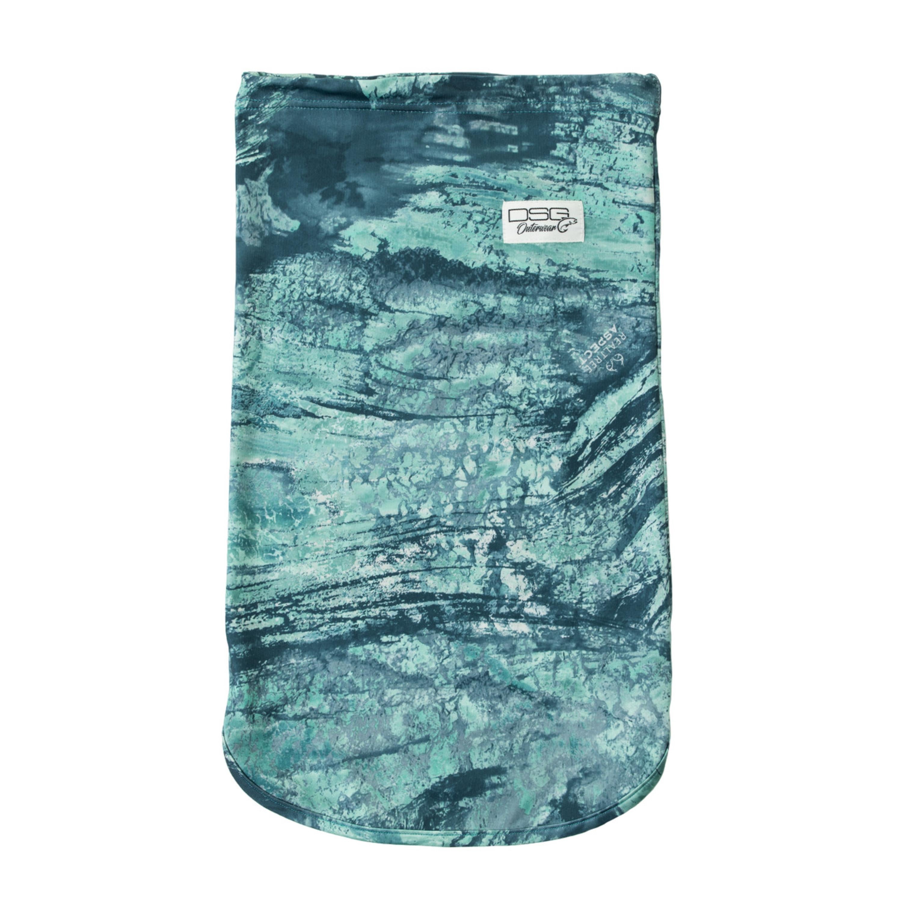 McKayla Neck Gaiter - UPF 50+ - OVERLANDERS Outfitter