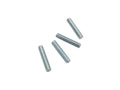 Exhaust Stud (Pack of 4) - OVERLANDERS Outfitter