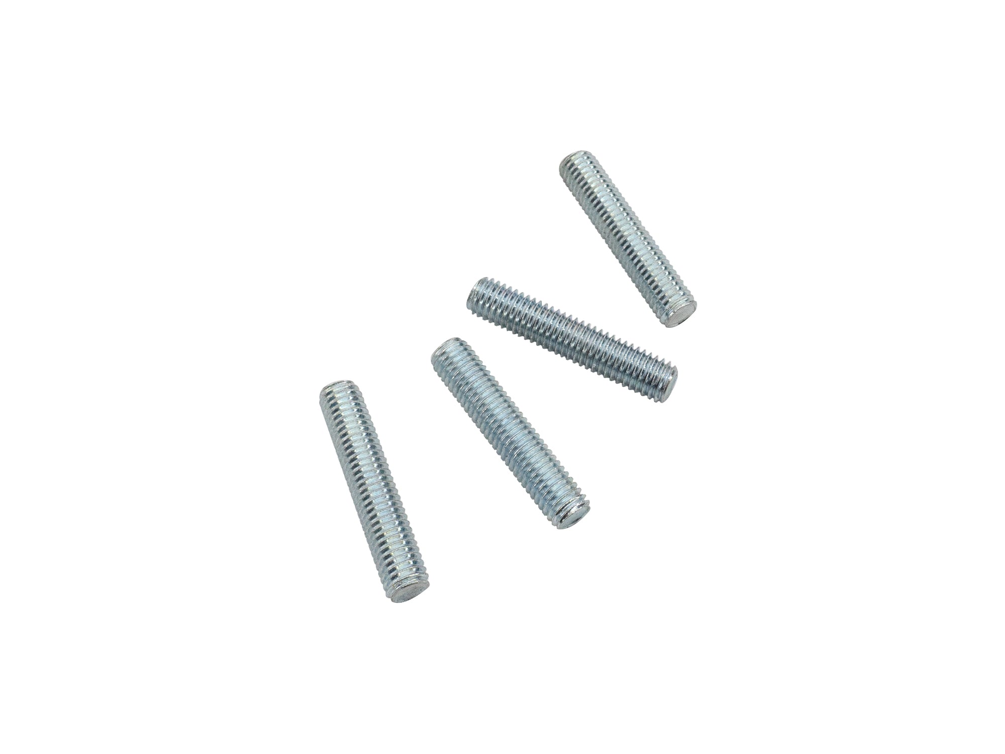Exhaust Stud (Pack of 4) - OVERLANDERS Outfitter