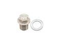 Oil Drain Plug with Washer [Vanagon] - OVERLANDERS Outfitter