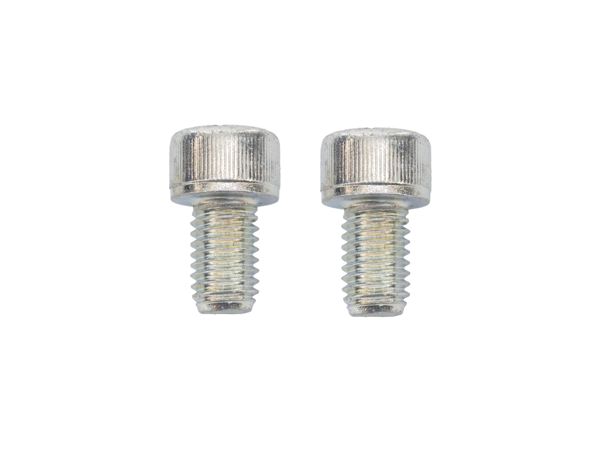 Bolt for Upper Ball Joint (Pair) [Vanagon] - OVERLANDERS Outfitter