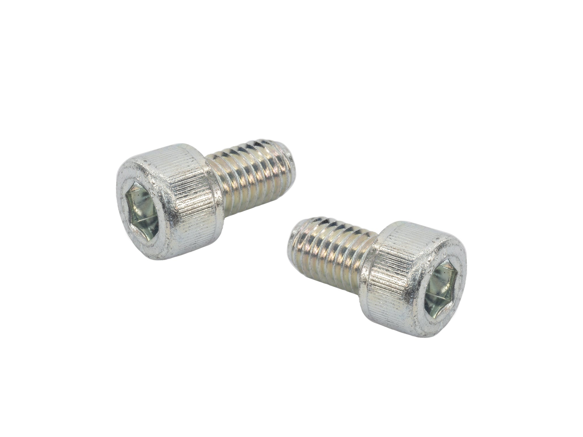 Bolt for Upper Ball Joint (Pair) [Vanagon] - OVERLANDERS Outfitter