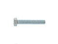 M8 X 1.25 X 50mm Hex Head Screw, Class 8.8 Zinc - OVERLANDERS Outfitter