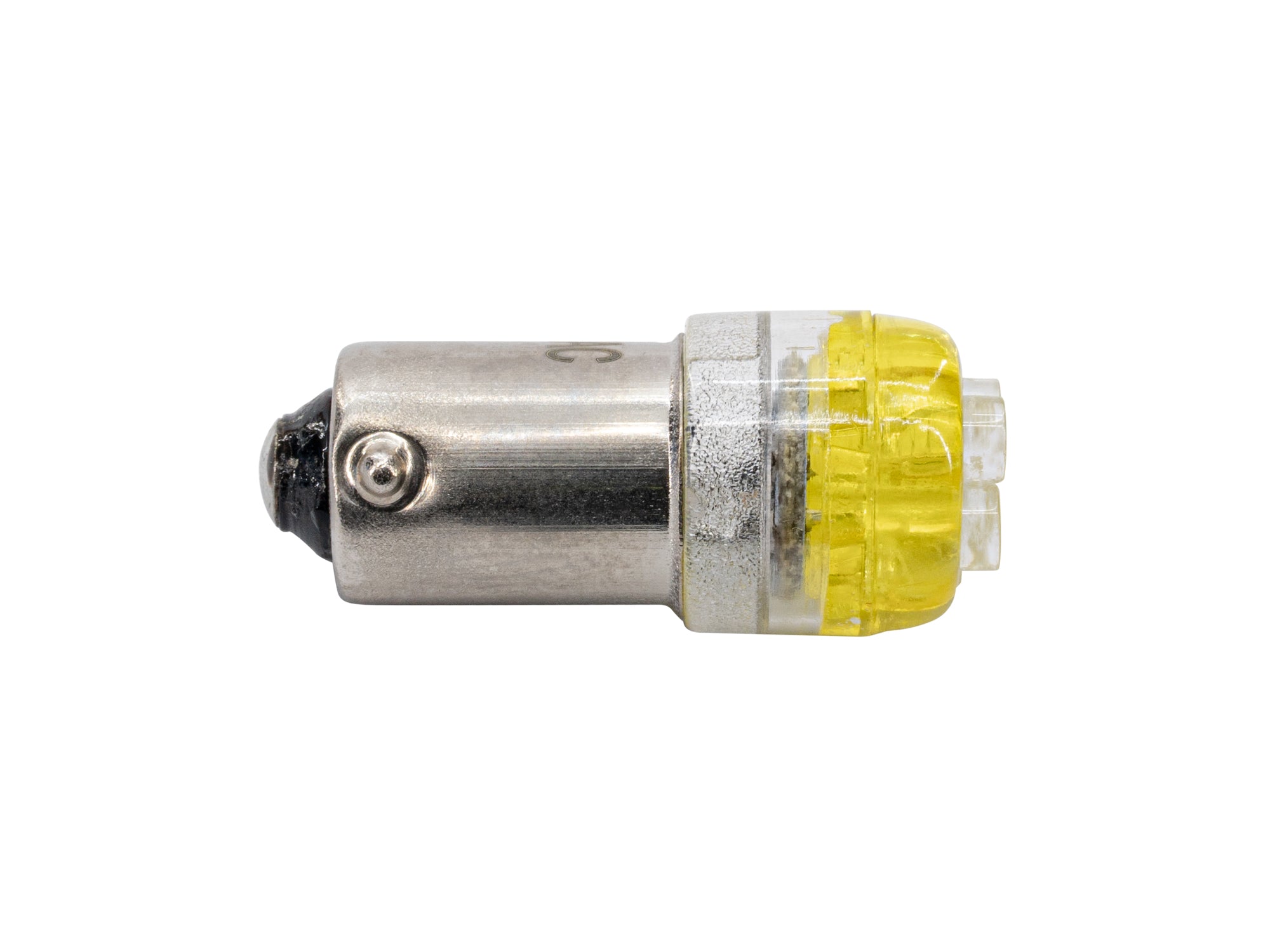 Bulb - Various Applications (Standard or LED) [Bus/Vanagon] - OVERLANDERS Outfitter