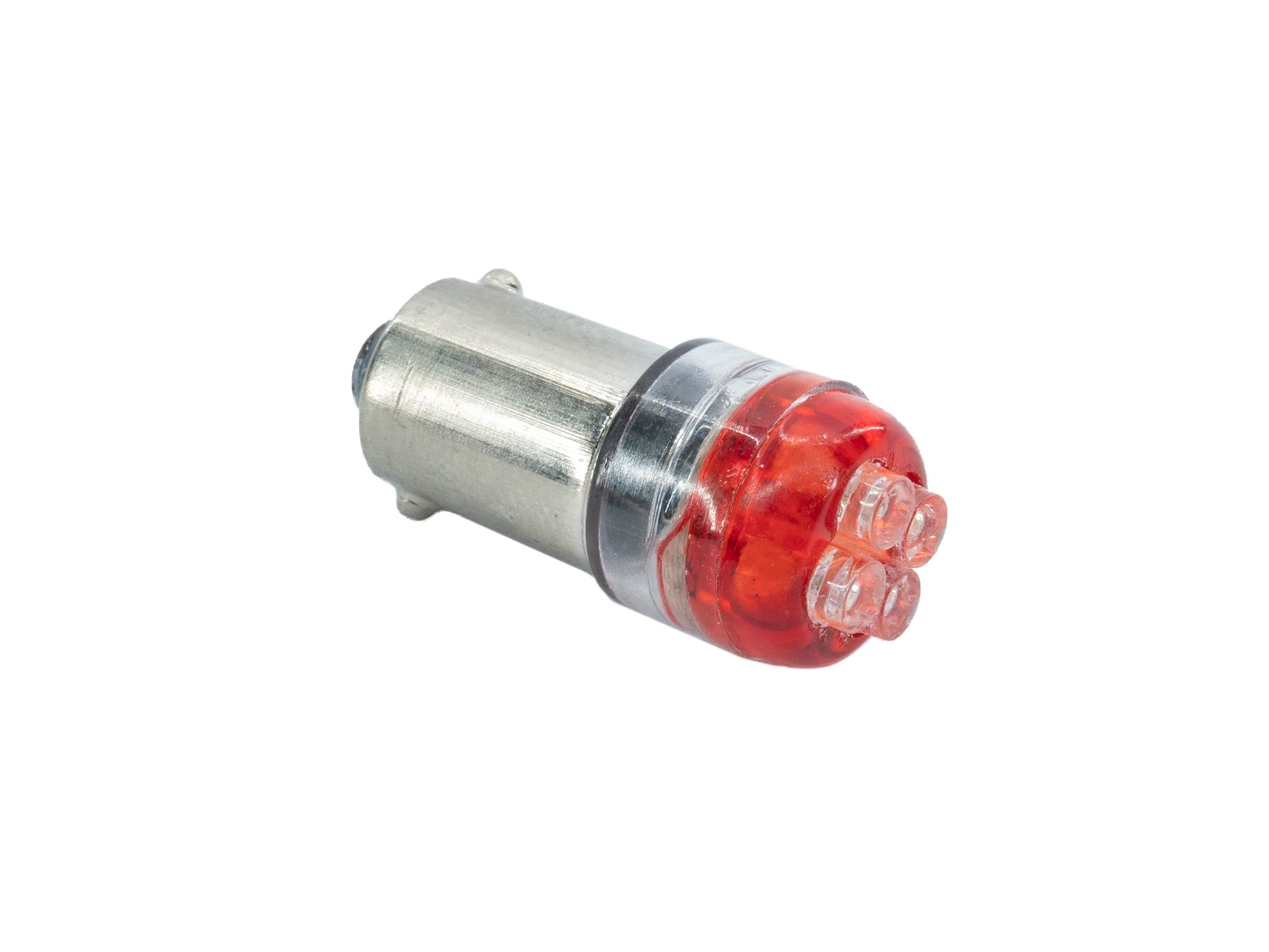 Bulb - Various Applications (Standard or LED) [Bus/Vanagon] - OVERLANDERS Outfitter