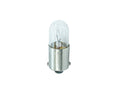 Bulb - Various Applications (Standard or LED) [Bus/Vanagon] - OVERLANDERS Outfitter
