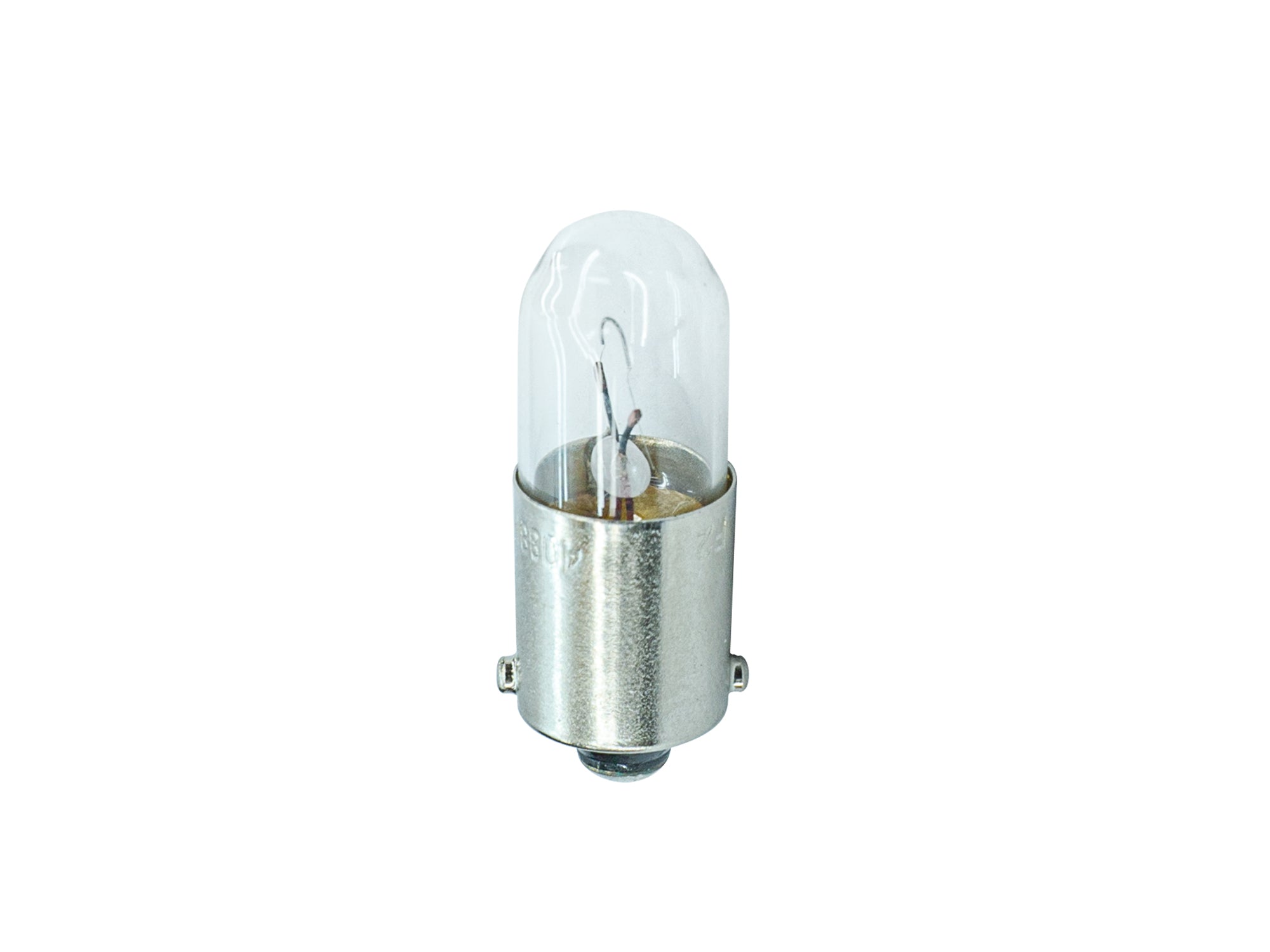 Bulb - Various Applications (Standard or LED) [Bus/Vanagon] - OVERLANDERS Outfitter