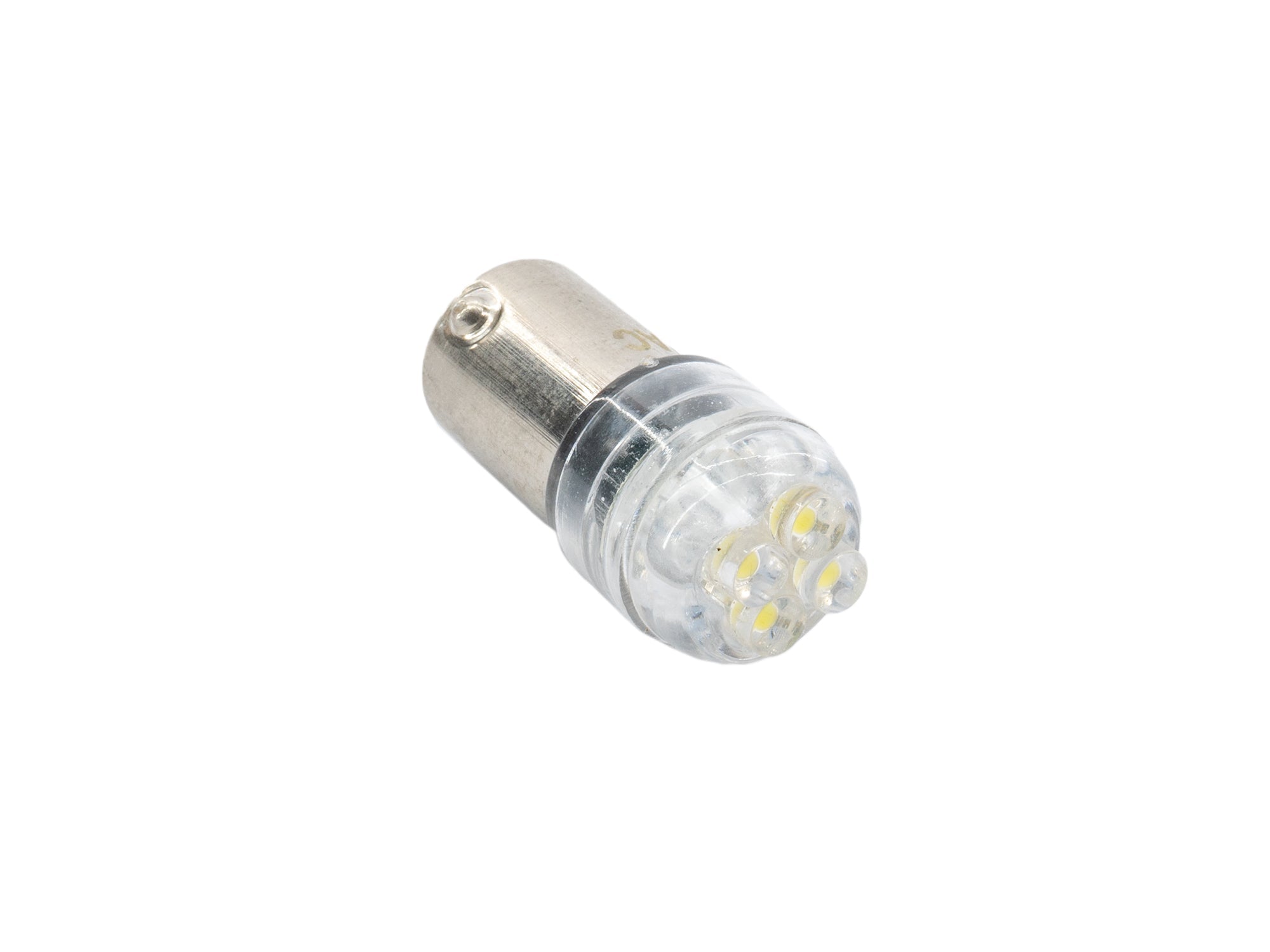 Bulb - Various Applications (Standard or LED) [Bus/Vanagon] - OVERLANDERS Outfitter
