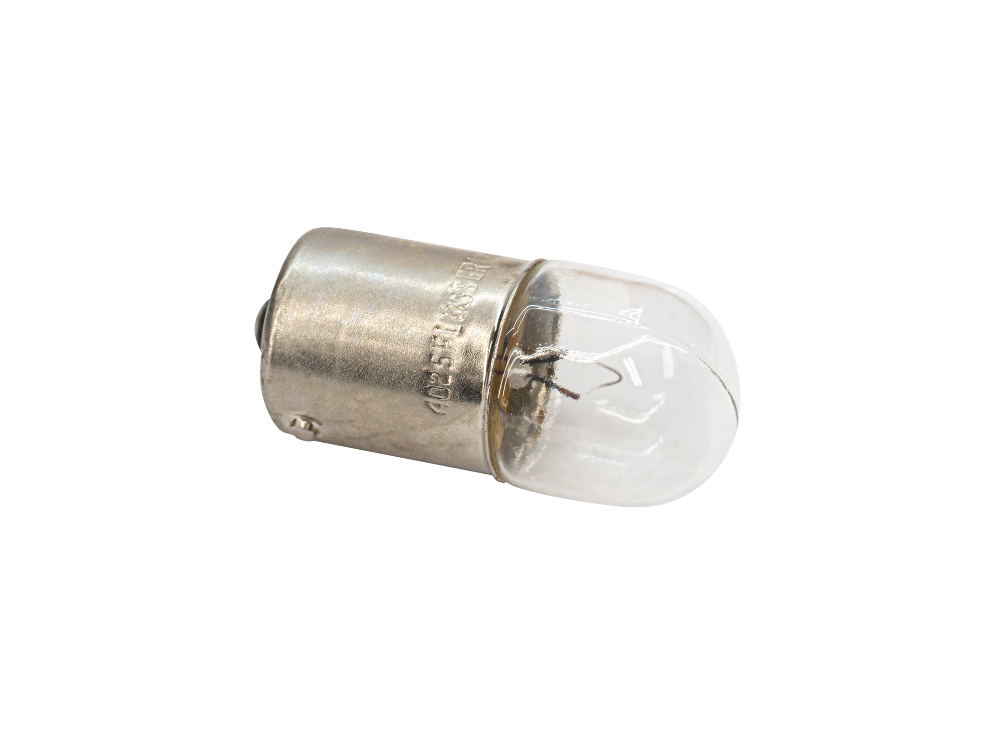 Bulb- Vanagon Tail Light/Bus License Plate Light (Standard or LED) - OVERLANDERS Outfitter