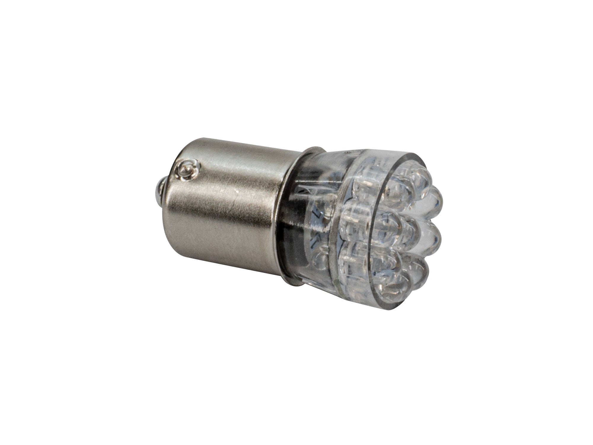 Bulb- Vanagon Tail Light/Bus License Plate Light (Standard or LED) - OVERLANDERS Outfitter