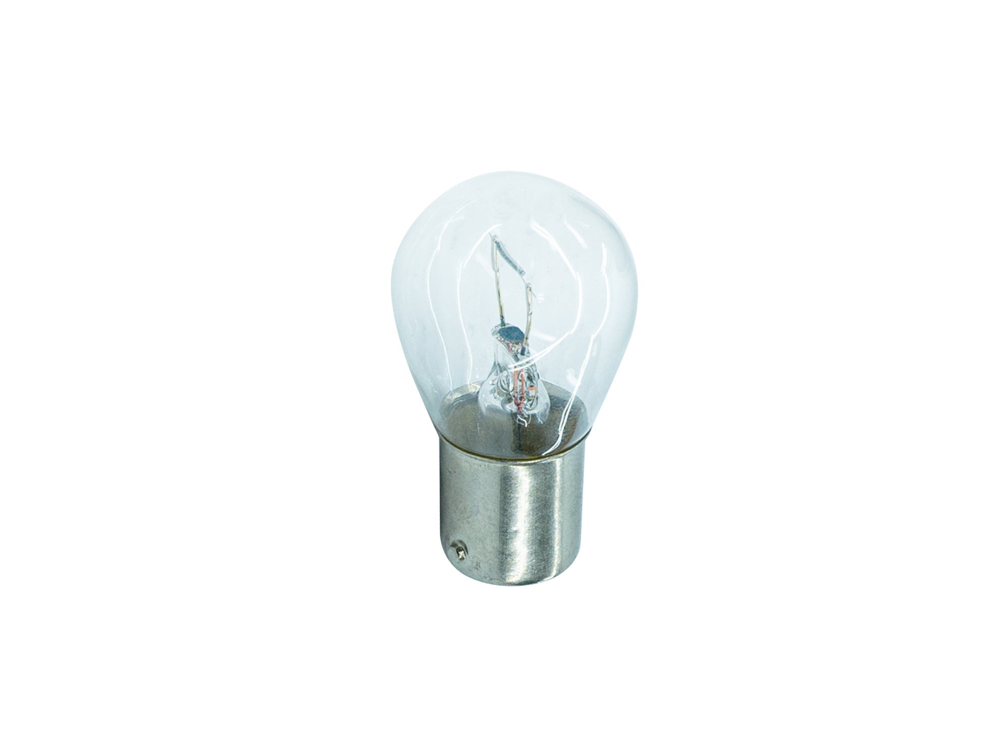 Bulb - Various Applications (Standard or LED) [Bus/Vanagon/Eurovan] - OVERLANDERS Outfitter