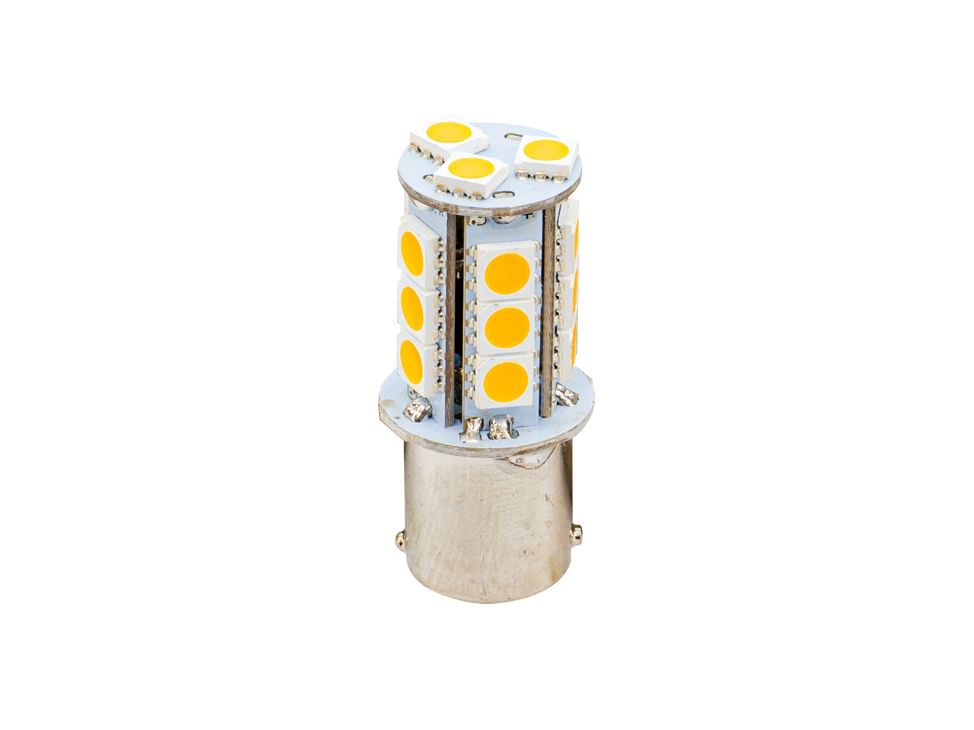 Bulb - Various Applications (Standard or LED) [Bus/Vanagon/Eurovan] - OVERLANDERS Outfitter