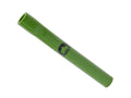 Hose for Crankcase Breather Tower
