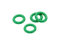 O-Ring for Shift Rod U-Joint (Pack of 4) [Vanagon] - OVERLANDERS Outfitter