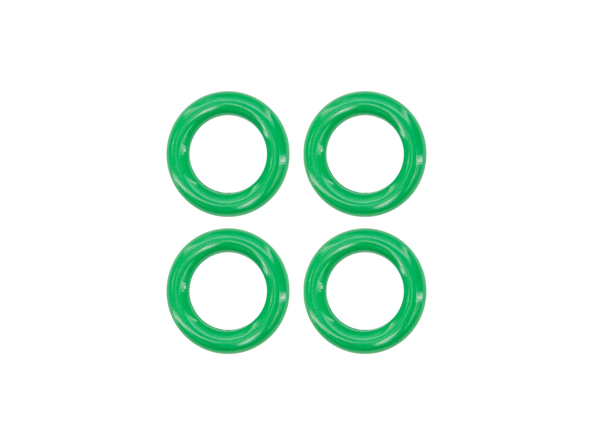 O-Ring for Shift Rod U-Joint (Pack of 4) [Vanagon] - OVERLANDERS Outfitter