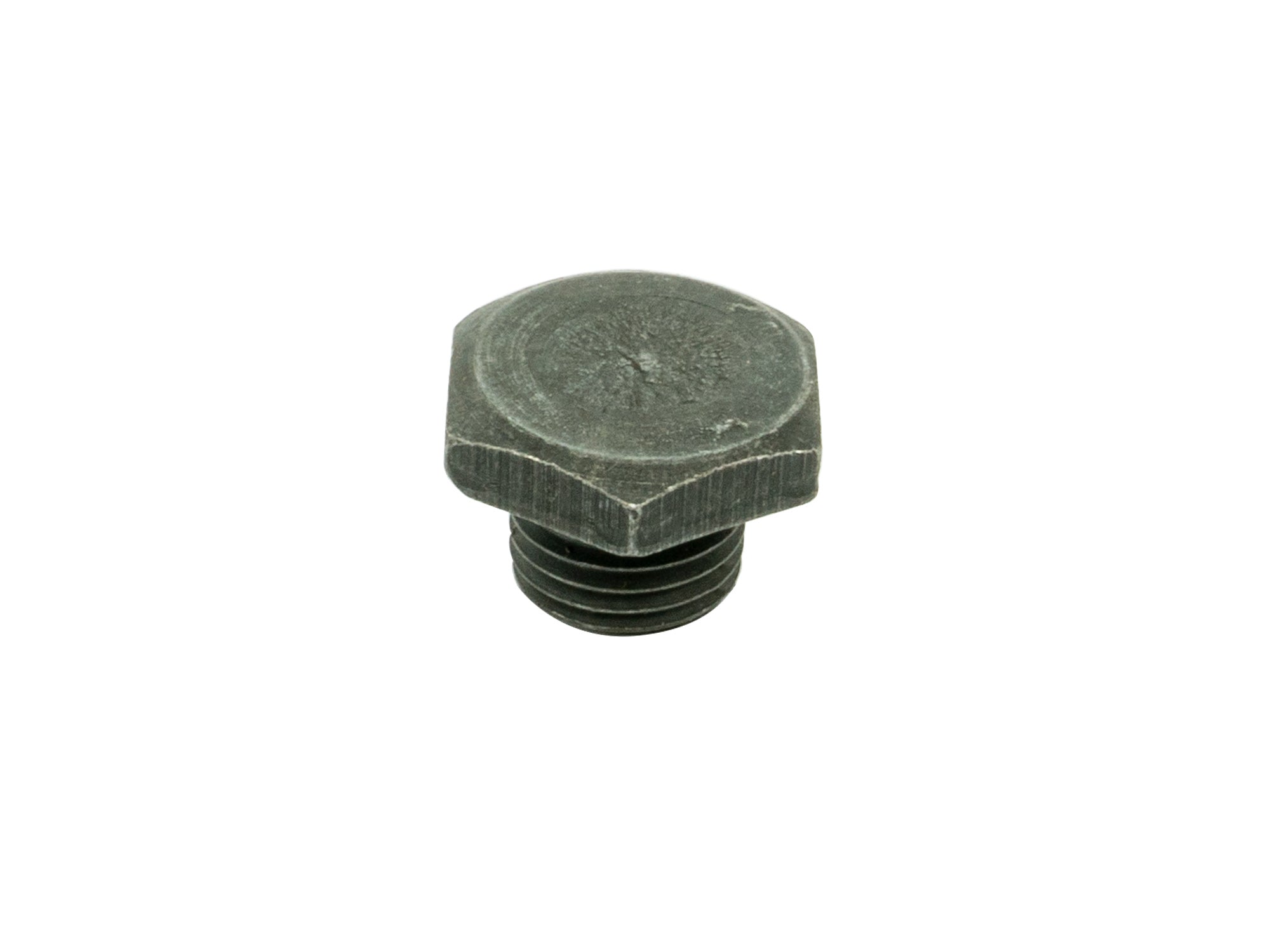 Oil Drain Plug [Diesel Vanagon] - OVERLANDERS Outfitter