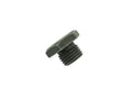 Oil Drain Plug [Diesel Vanagon] - OVERLANDERS Outfitter