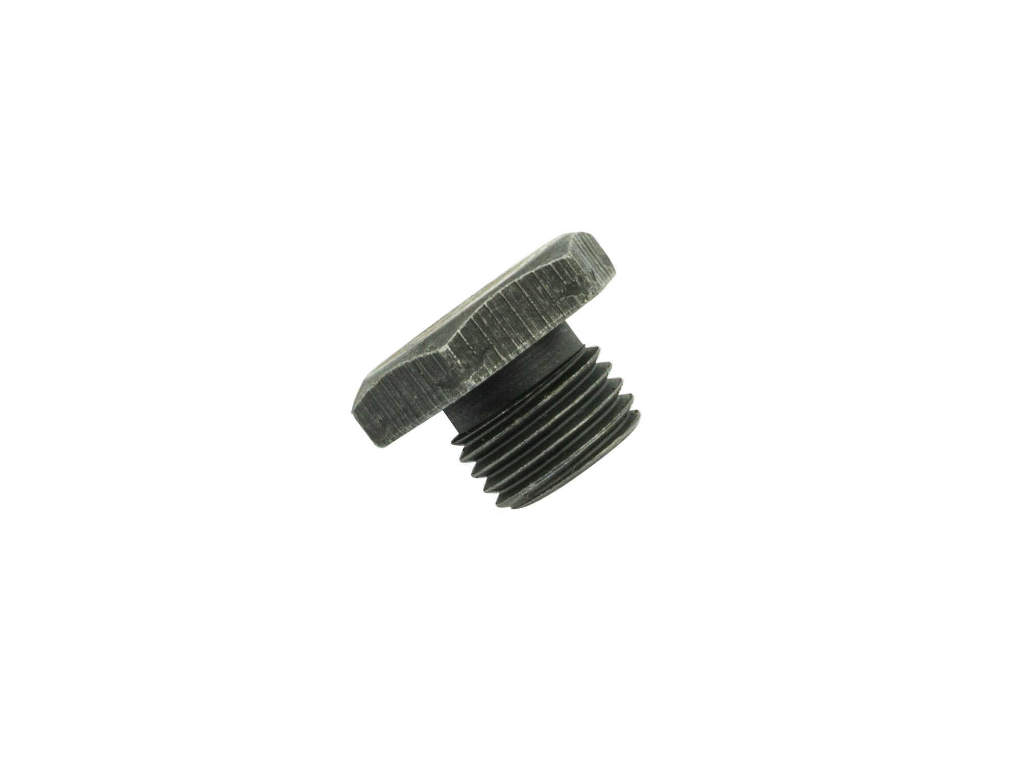 Oil Drain Plug [Diesel Vanagon] - OVERLANDERS Outfitter