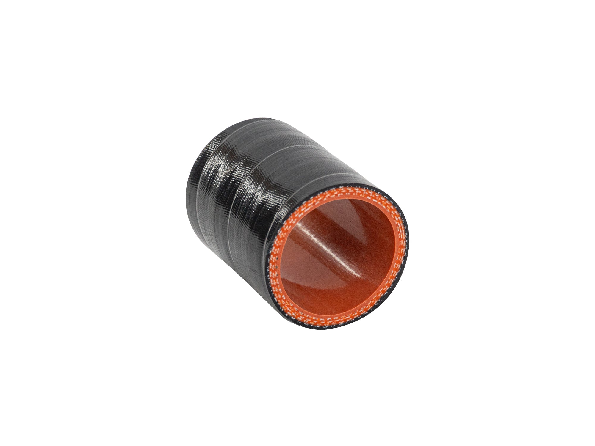 Intake Manifold Hose (Pack of 4) [Late Vanagon] - OVERLANDERS Outfitter