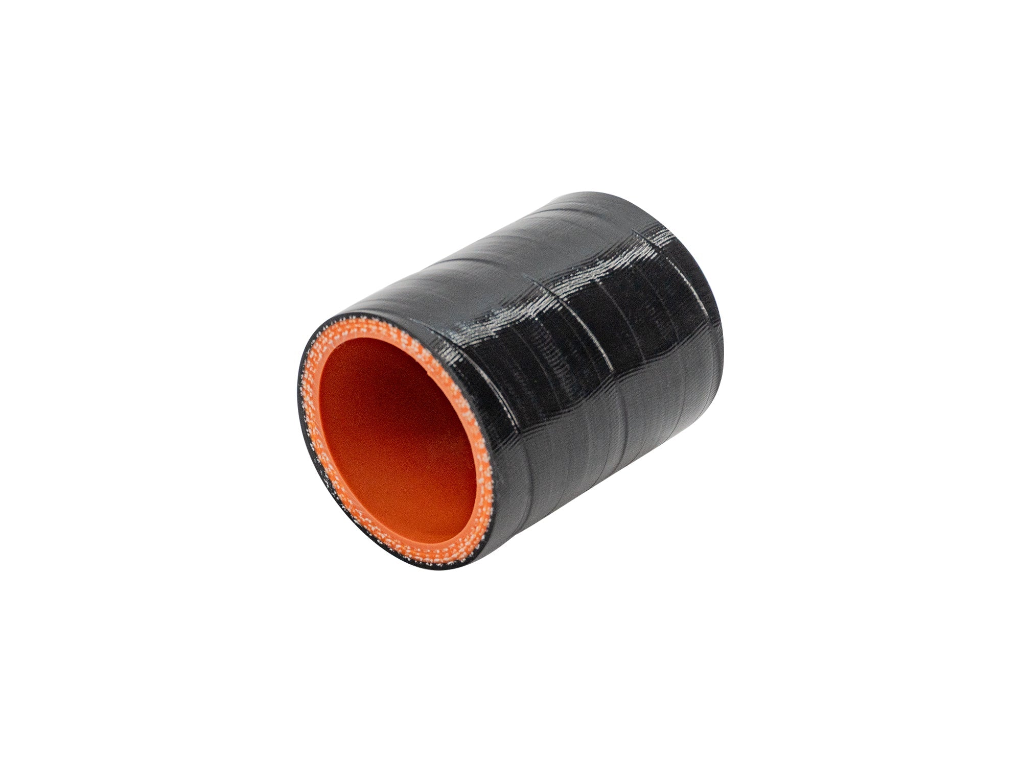 Intake Manifold Hose (Pack of 4) [Late Vanagon] - OVERLANDERS Outfitter