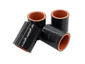 Intake Manifold Hose (Pack of 4) [Late Vanagon] - OVERLANDERS Outfitter