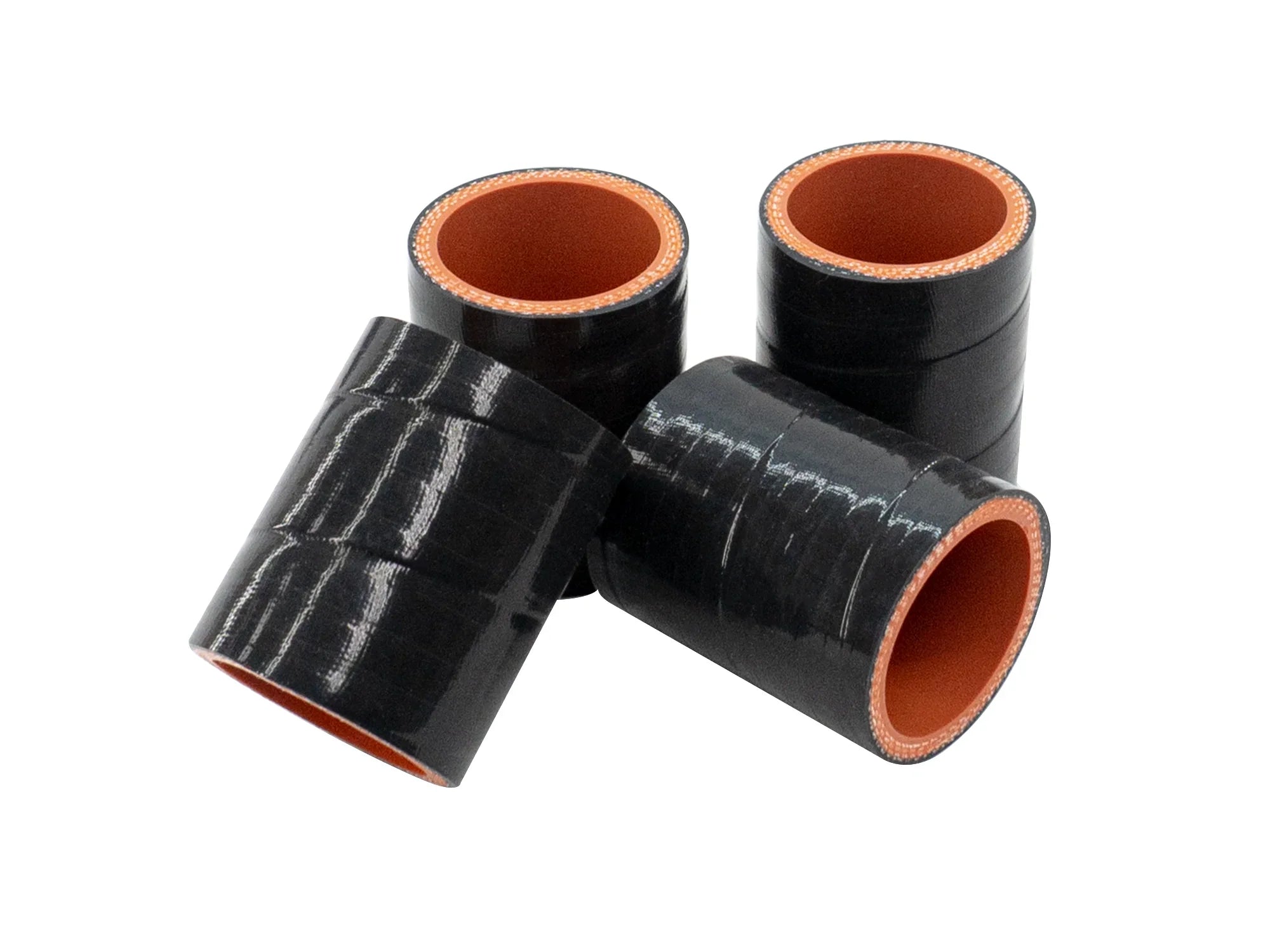 Intake Manifold Hose (Pack of 4) [Late Vanagon]