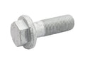 Vanagon Front Caliper Mounting Bolt - OVERLANDERS Outfitter