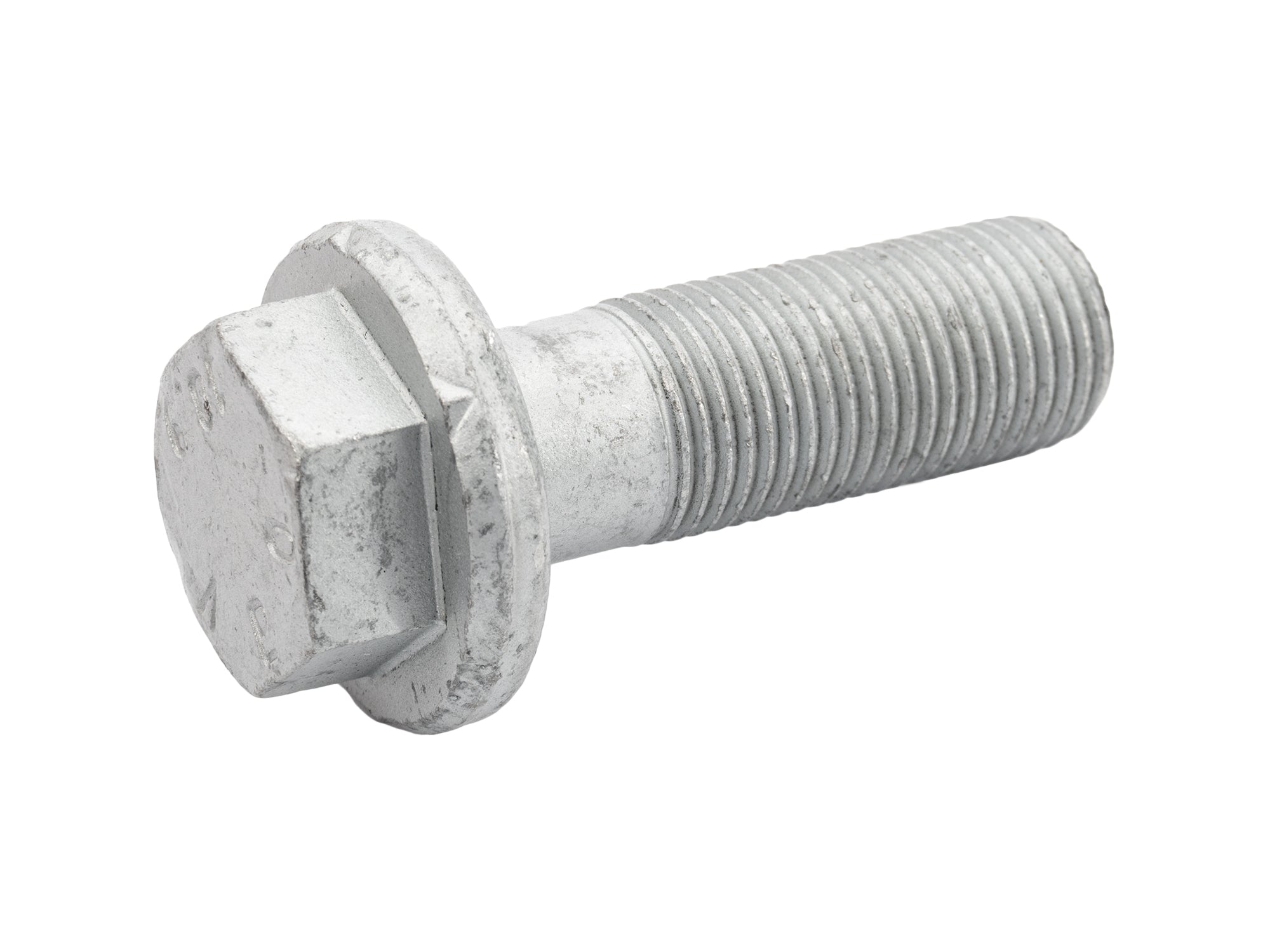 Vanagon Front Caliper Mounting Bolt - OVERLANDERS Outfitter