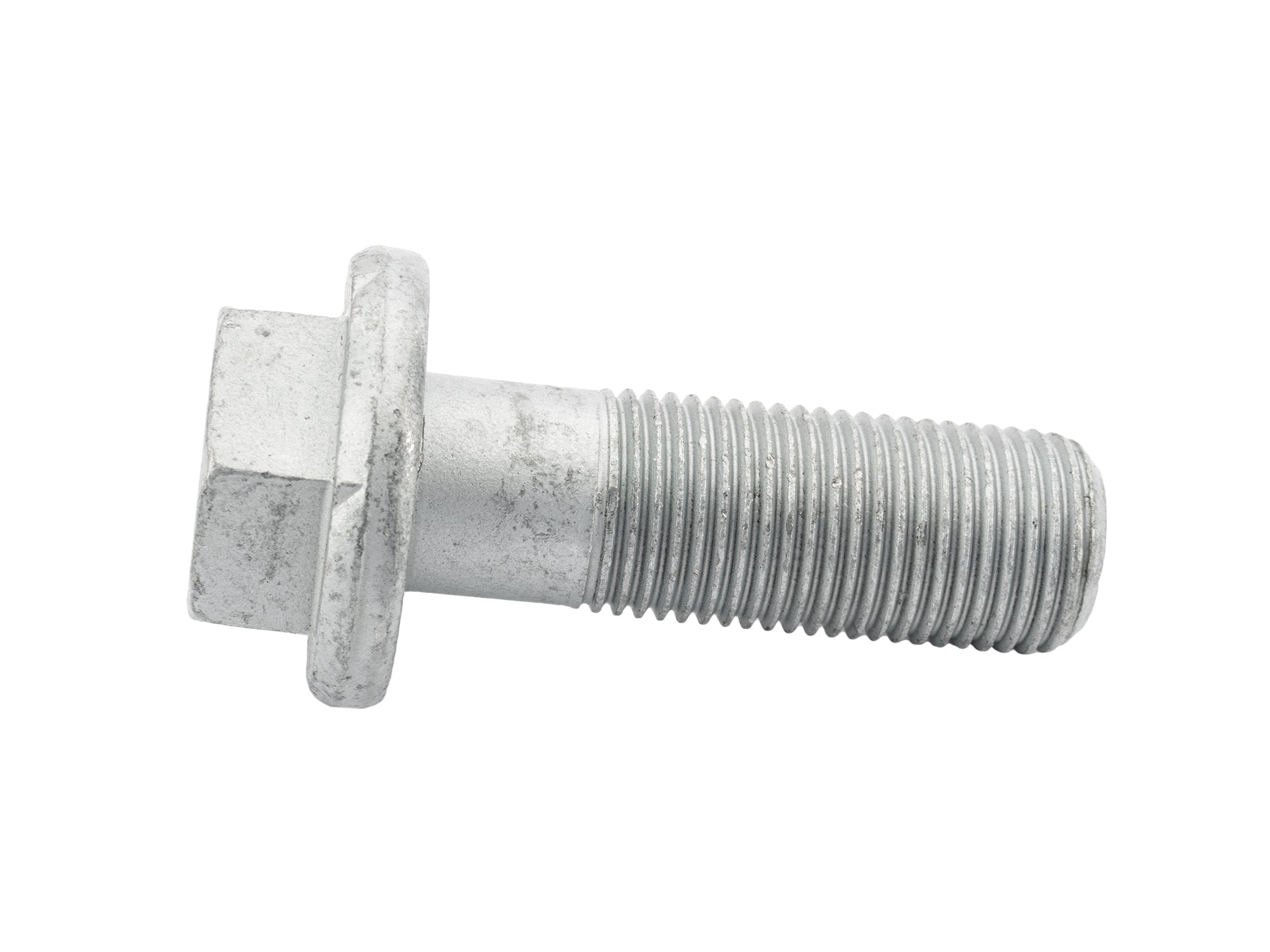 Vanagon Front Caliper Mounting Bolt - OVERLANDERS Outfitter