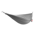 Nano 7 Premium Ultra Light Hammock - We The Collective