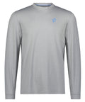 NautiFlex Performance Tee - We The Collective