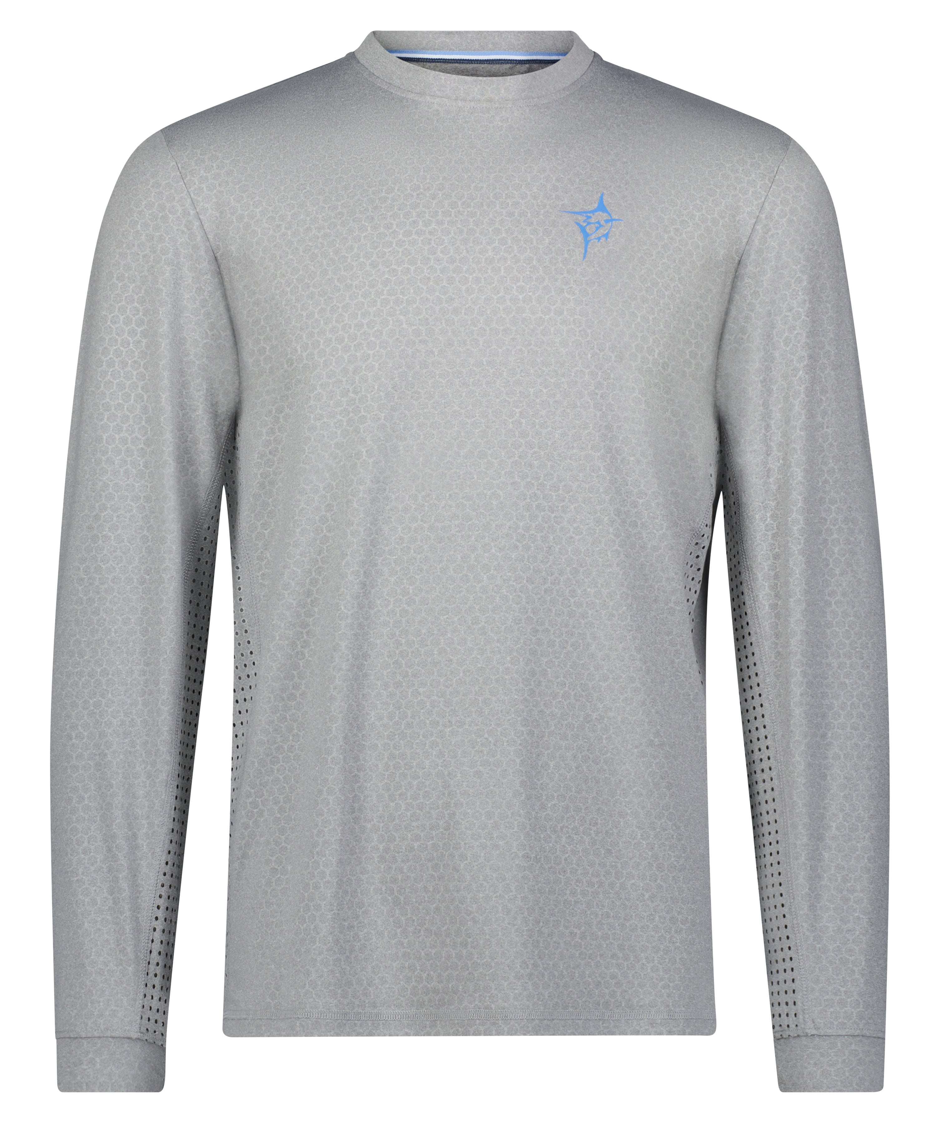 NautiFlex Performance Tee - We The Collective
