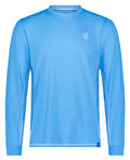 NautiFlex Performance Tee - We The Collective