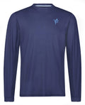 NautiFlex Performance Tee - We The Collective