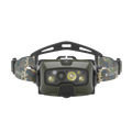 HF8R Core RGB - OVERLANDERS Outfitter